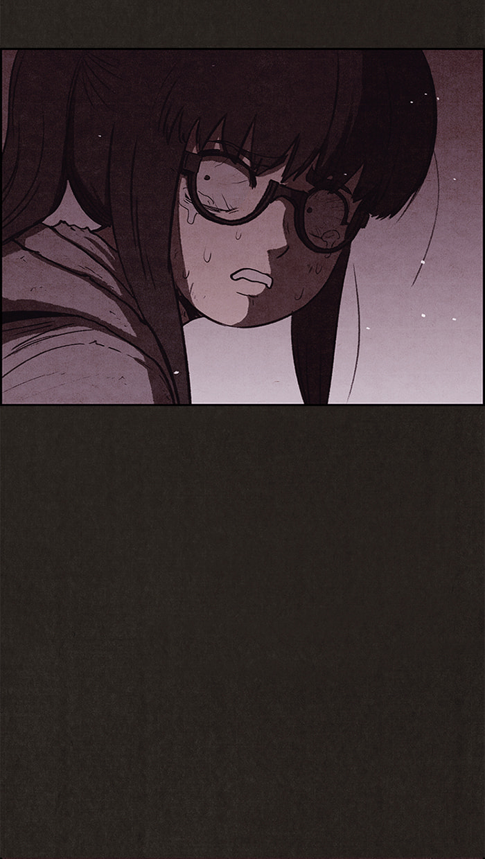 Read Sweet Home chapter 115 image 33 on Lezhin