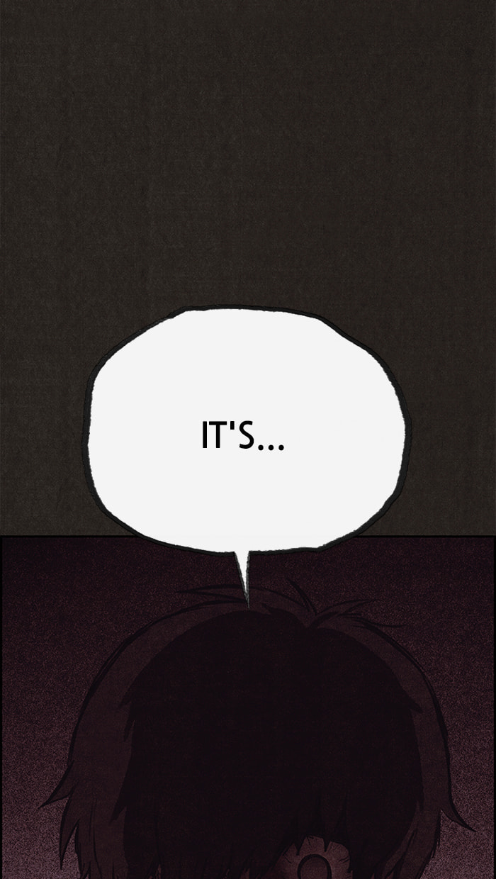 Read Sweet Home chapter 115 image 35 on Lezhin