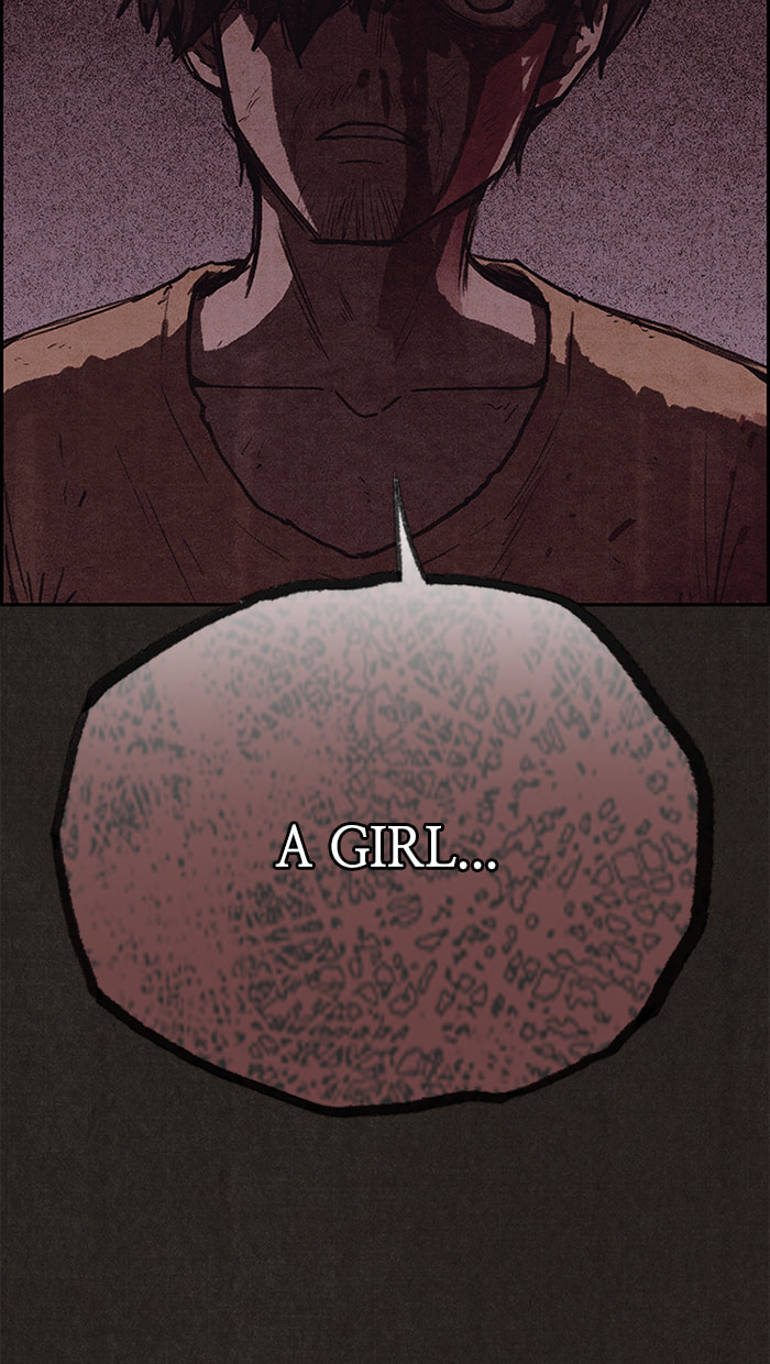 Read Sweet Home chapter 115 image 36 on Lezhin