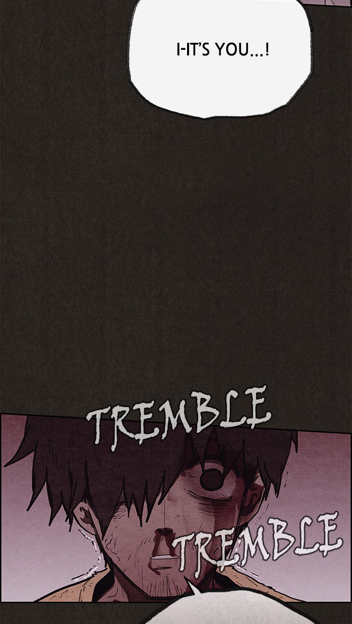 Read Sweet Home chapter 115 image 38 on Lezhin