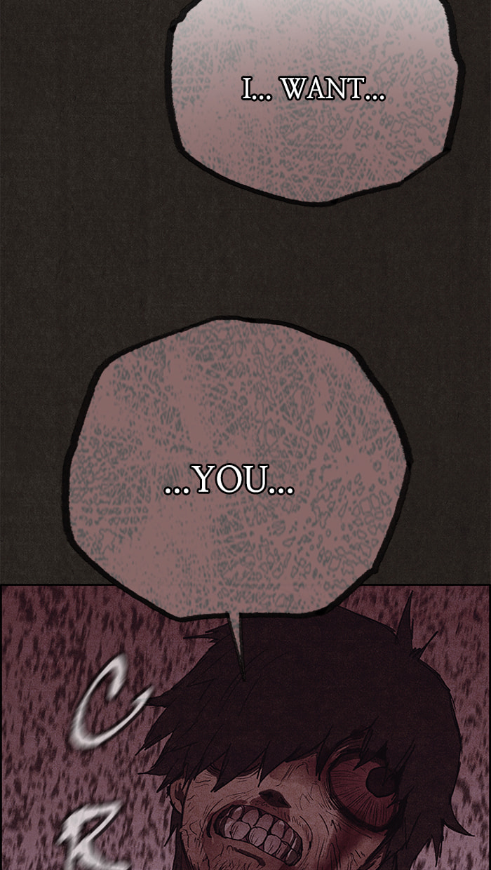 Read Sweet Home chapter 115 image 39 on Lezhin