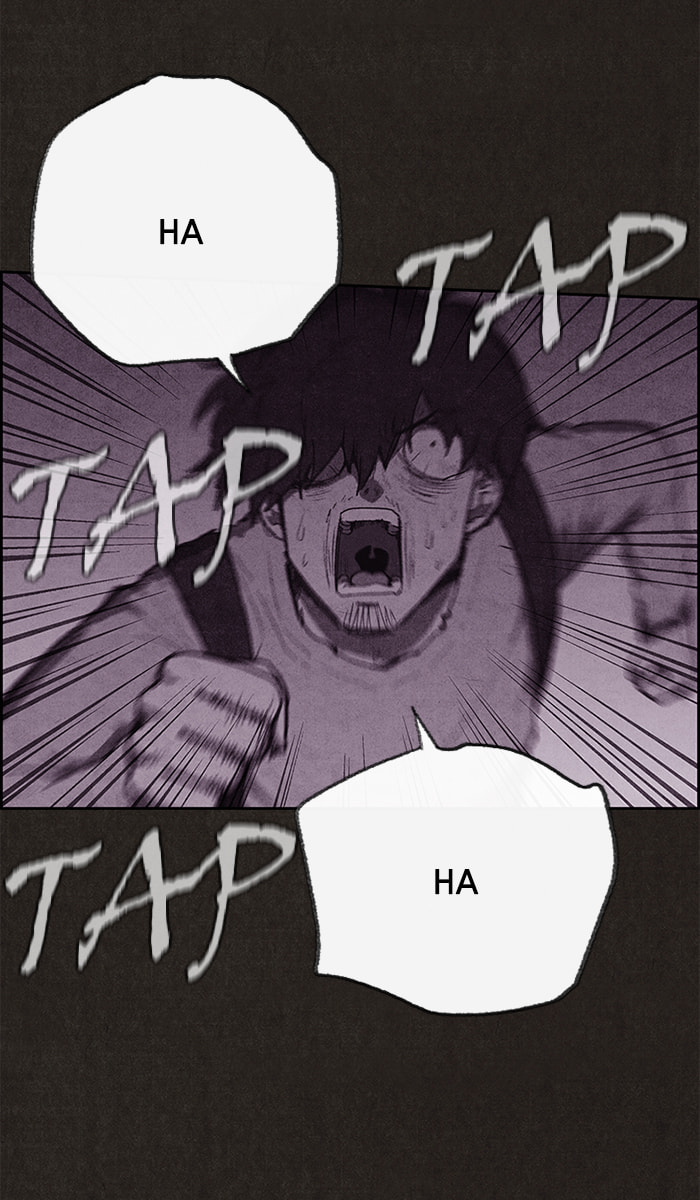 Read Sweet Home chapter 115 image 4 on Lezhin
