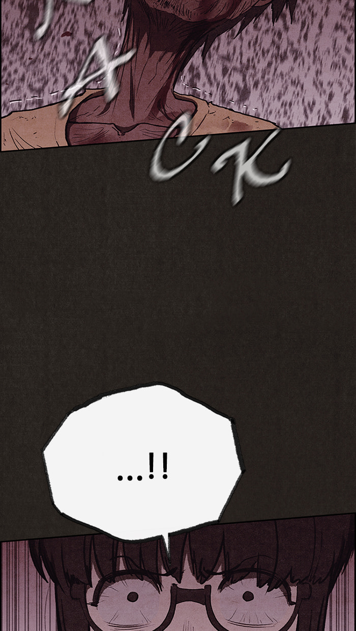Read Sweet Home chapter 115 image 40 on Lezhin