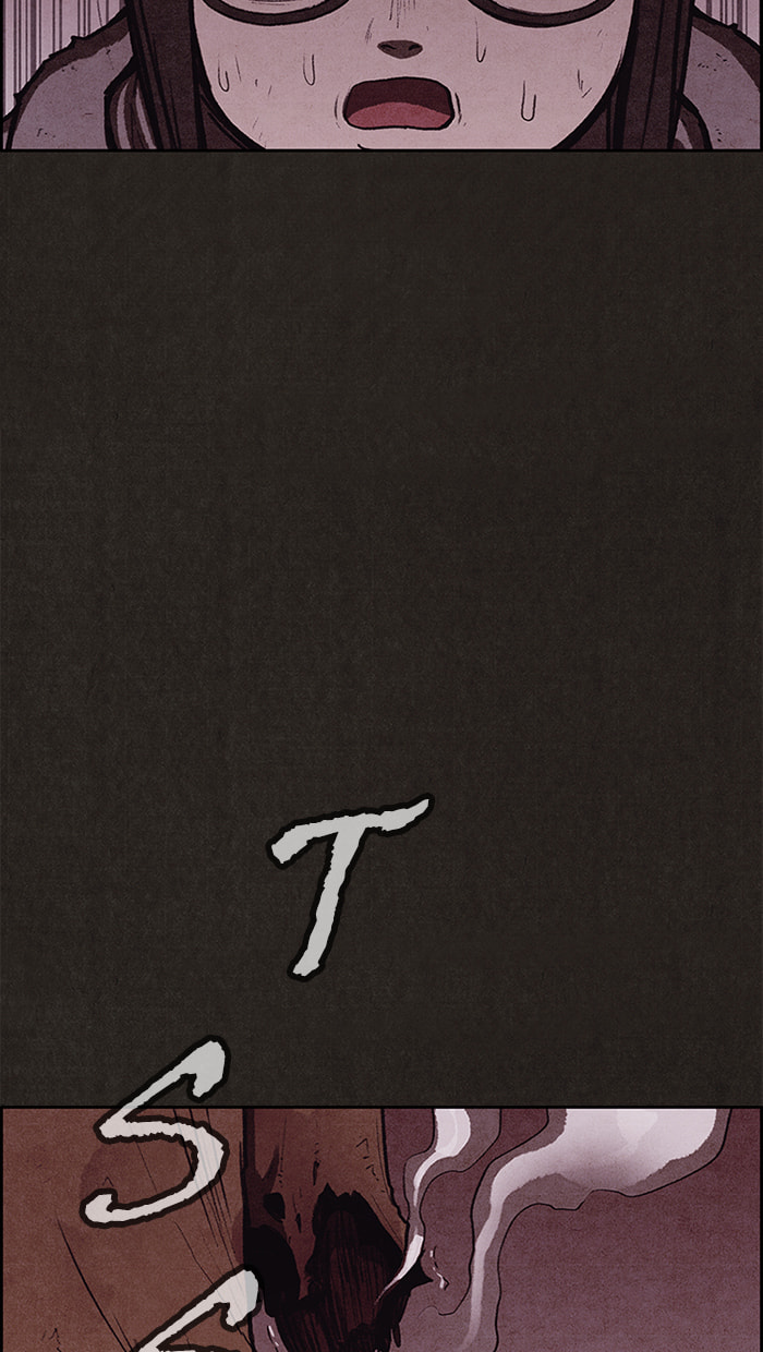Read Sweet Home chapter 115 image 41 on Lezhin