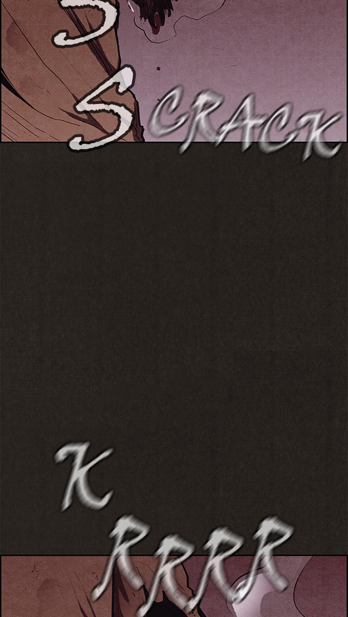 Read Sweet Home chapter 115 image 42 on Lezhin
