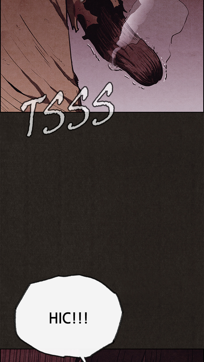 Read Sweet Home chapter 115 image 43 on Lezhin