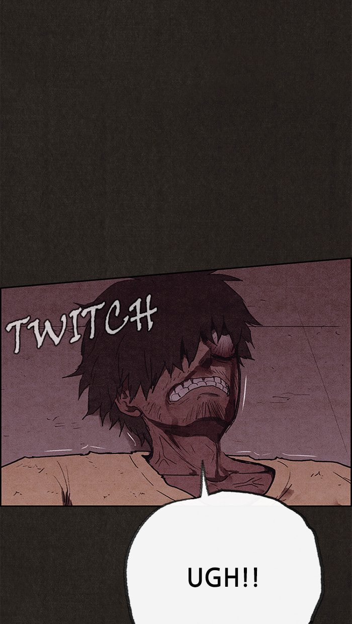 Read Sweet Home chapter 115 image 47 on Lezhin