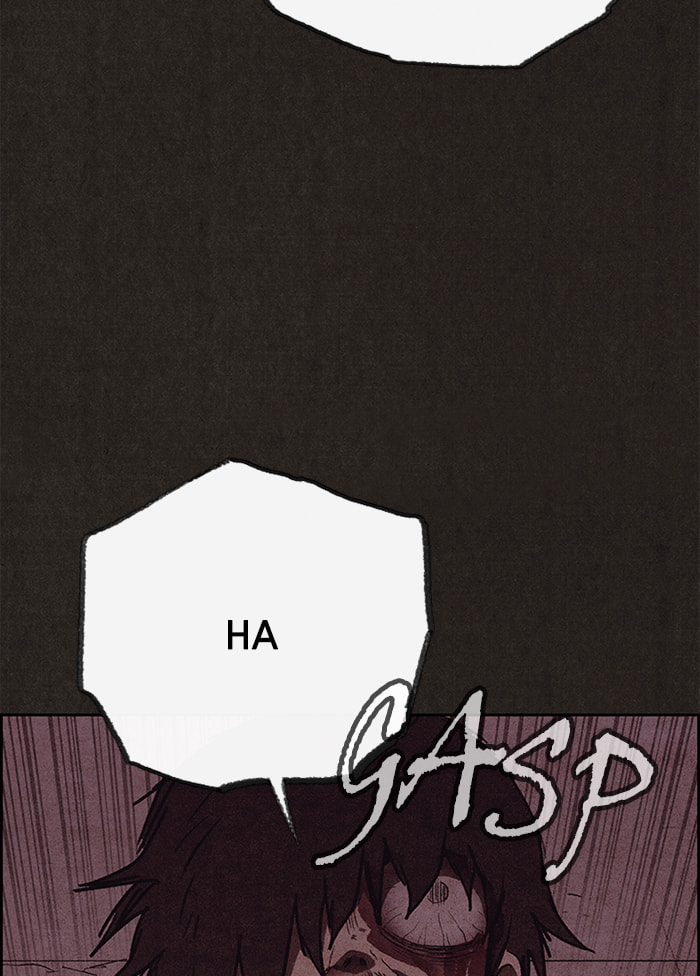 Read Sweet Home chapter 115 image 48 on Lezhin