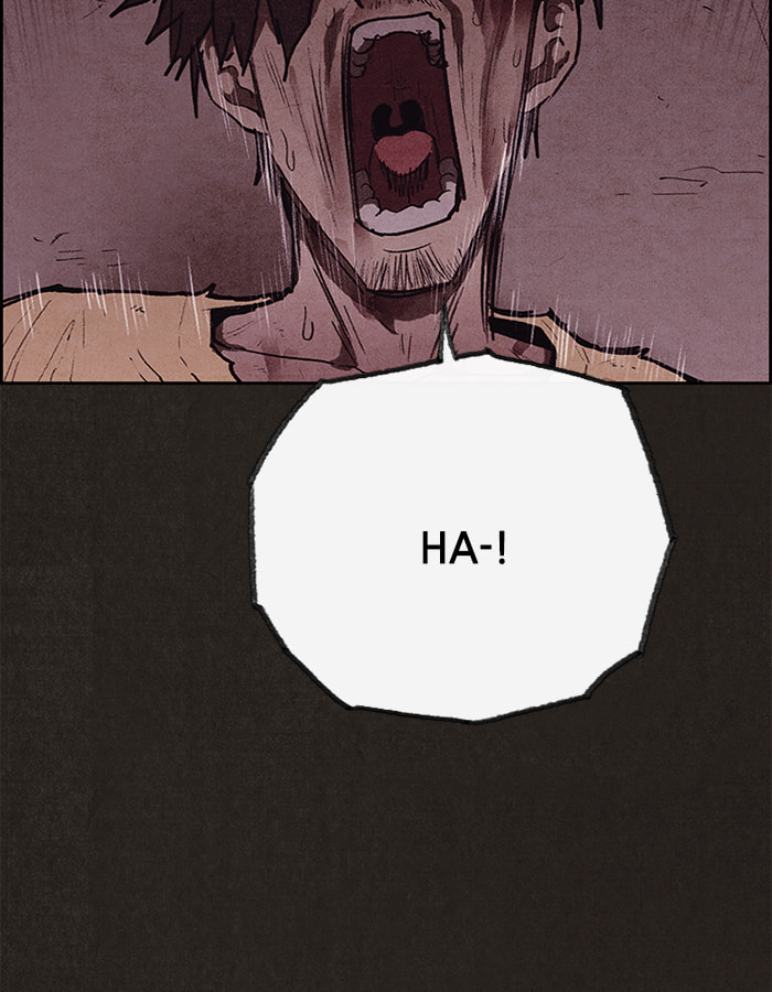 Read Sweet Home chapter 115 image 49 on Lezhin