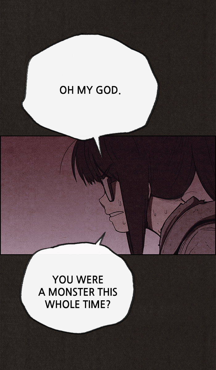 Read Sweet Home chapter 115 image 51 on Lezhin