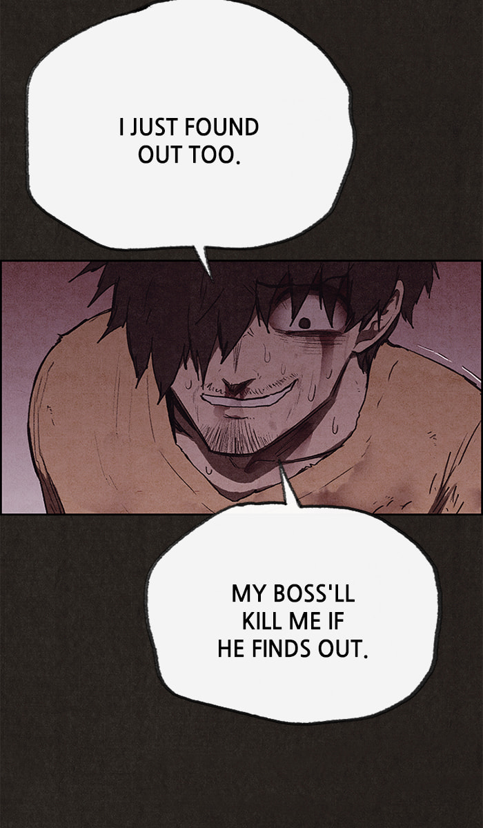 Read Sweet Home chapter 115 image 53 on Lezhin