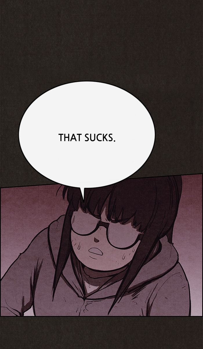 Read Sweet Home chapter 115 image 55 on Lezhin