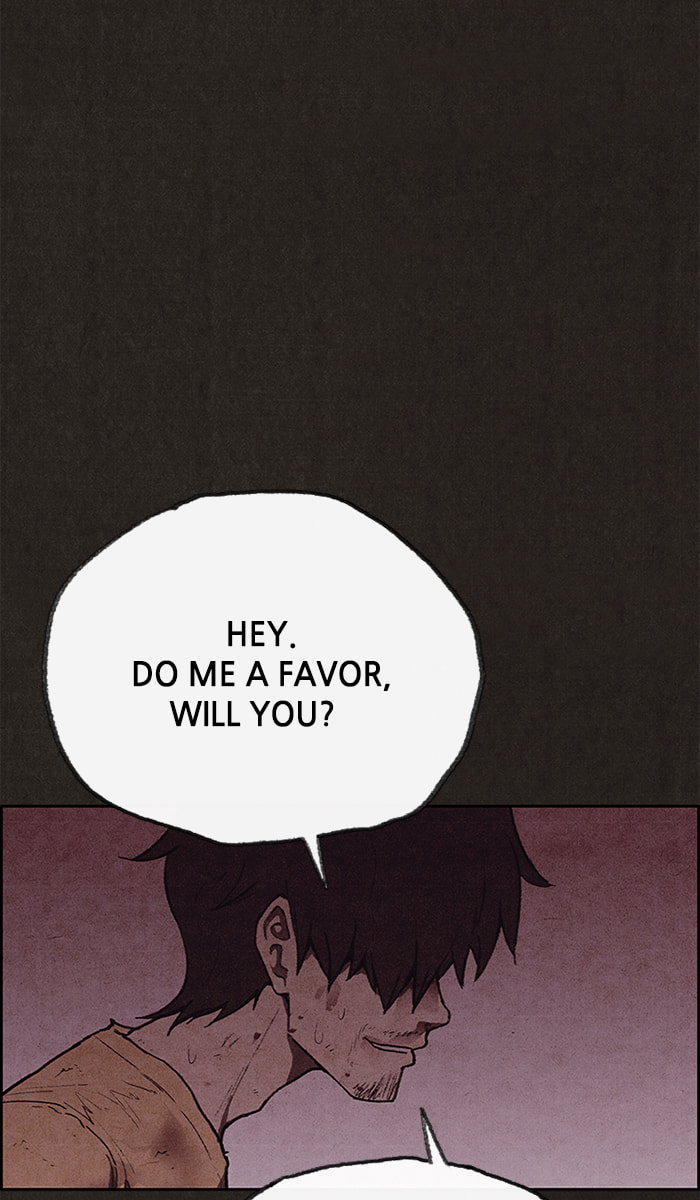 Read Sweet Home chapter 115 image 56 on Lezhin