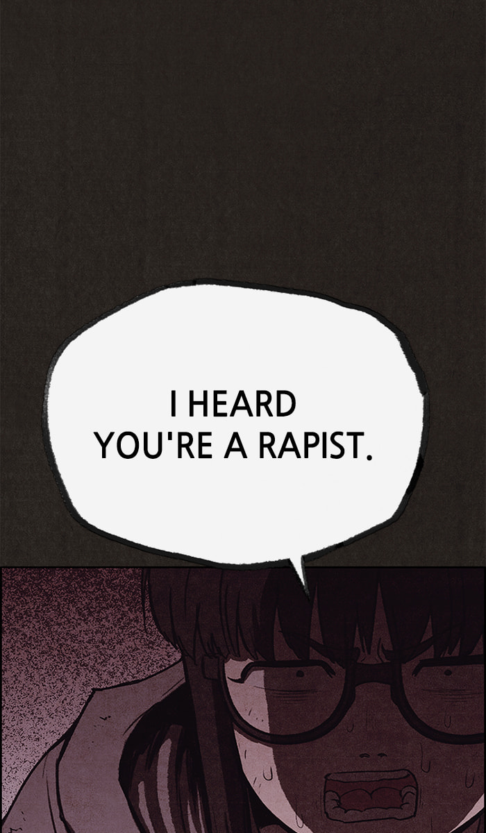 Read Sweet Home chapter 115 image 59 on Lezhin