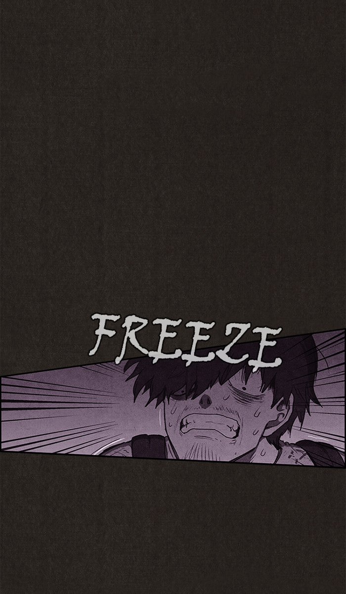 Read Sweet Home chapter 115 image 6 on Lezhin