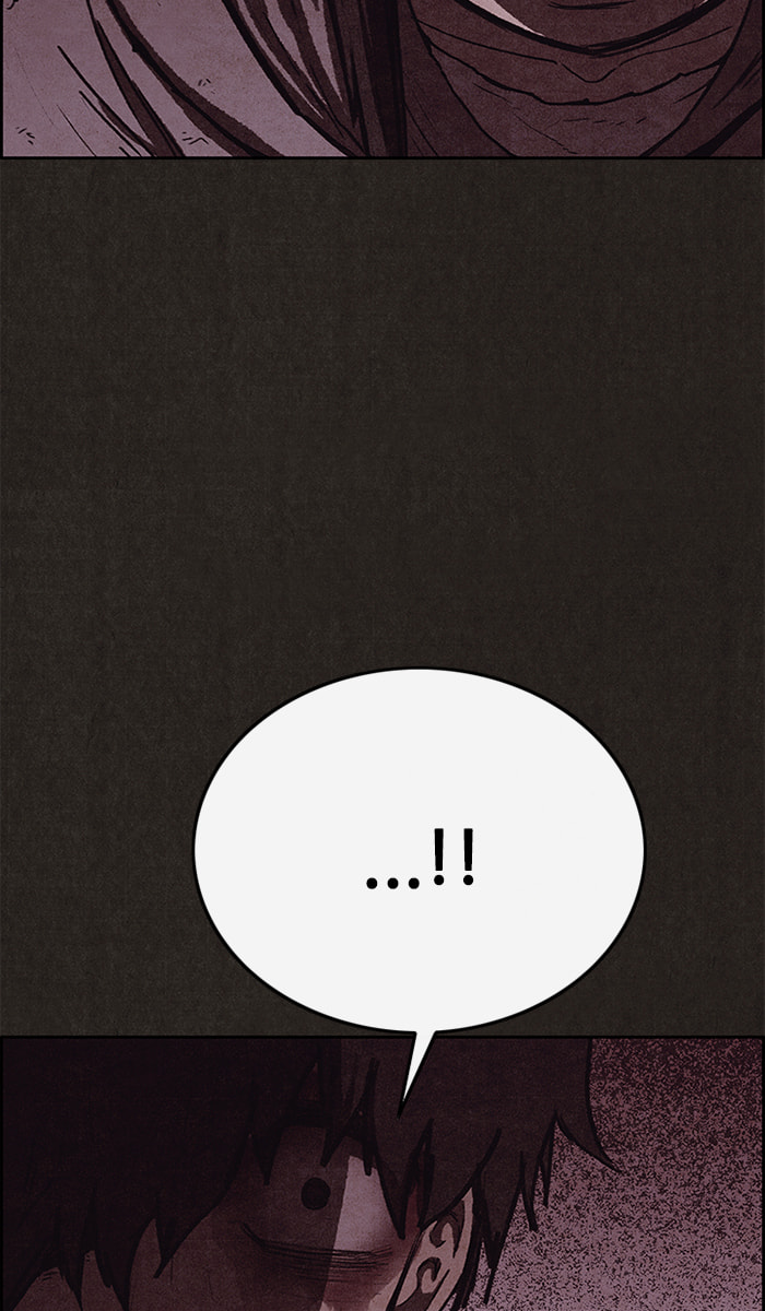 Read Sweet Home chapter 115 image 60 on Lezhin
