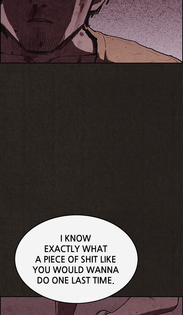 Read Sweet Home chapter 115 image 61 on Lezhin