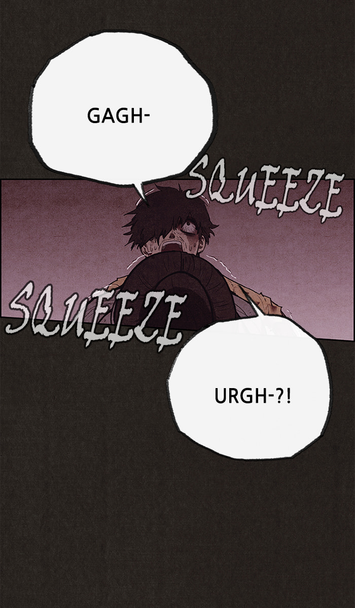 Read Sweet Home chapter 115 image 64 on Lezhin