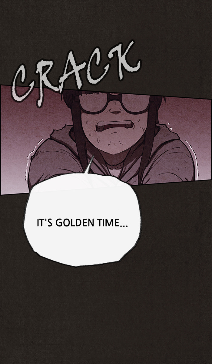 Read Sweet Home chapter 115 image 65 on Lezhin