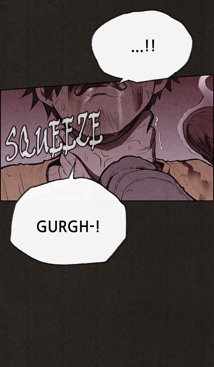 Read Sweet Home chapter 115 image 66 on Lezhin