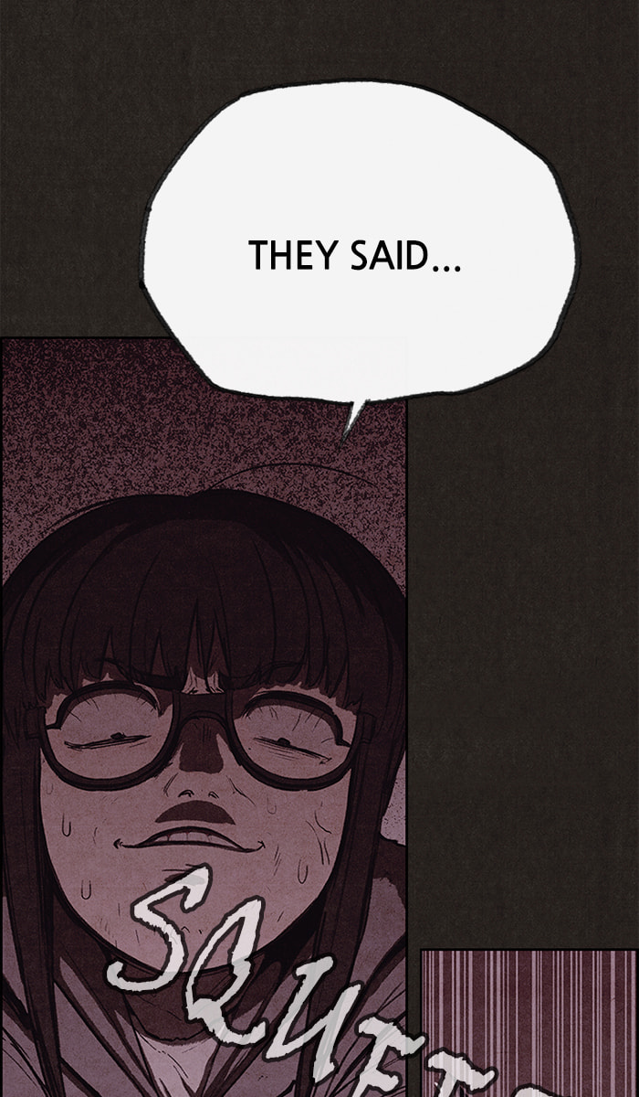 Read Sweet Home chapter 115 image 67 on Lezhin