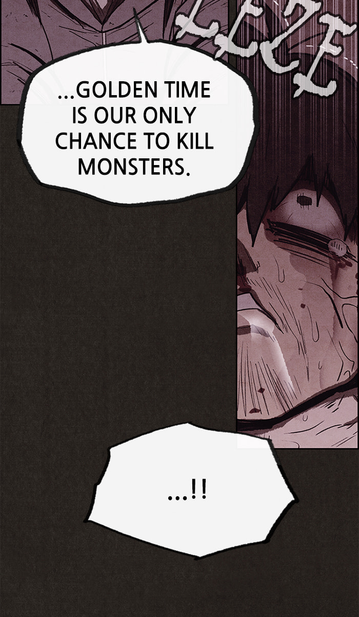 Read Sweet Home chapter 115 image 68 on Lezhin