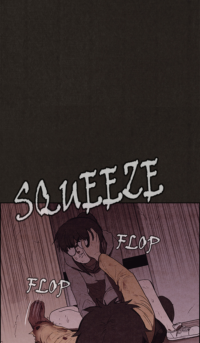 Read Sweet Home chapter 115 image 69 on Lezhin