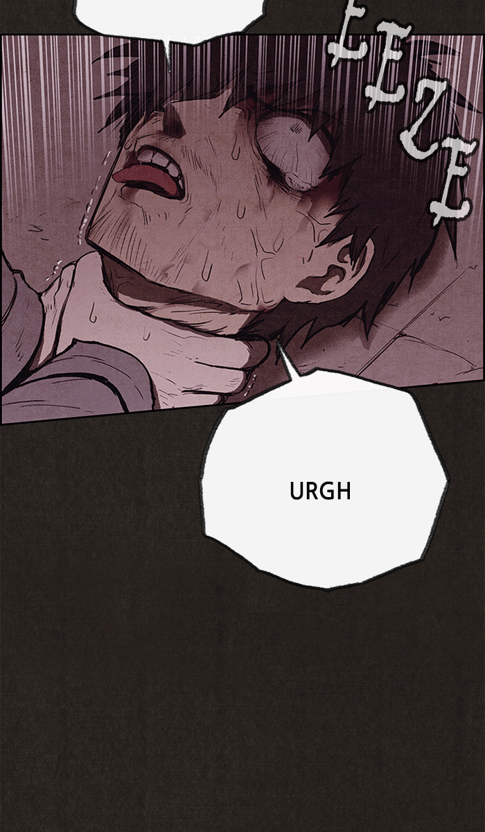 Read Sweet Home chapter 115 image 72 on Lezhin