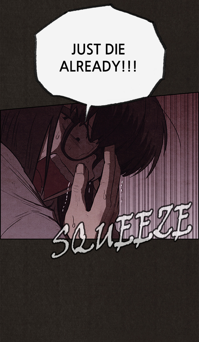 Read Sweet Home chapter 115 image 73 on Lezhin