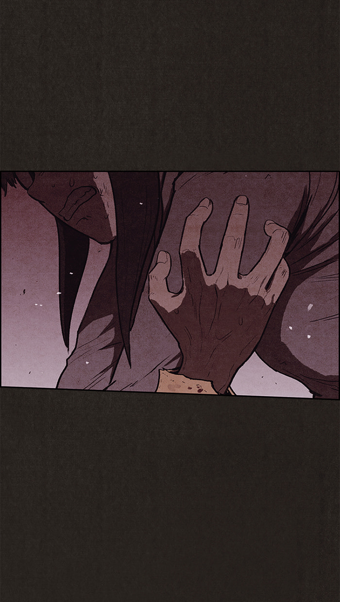 Read Sweet Home chapter 115 image 75 on Lezhin