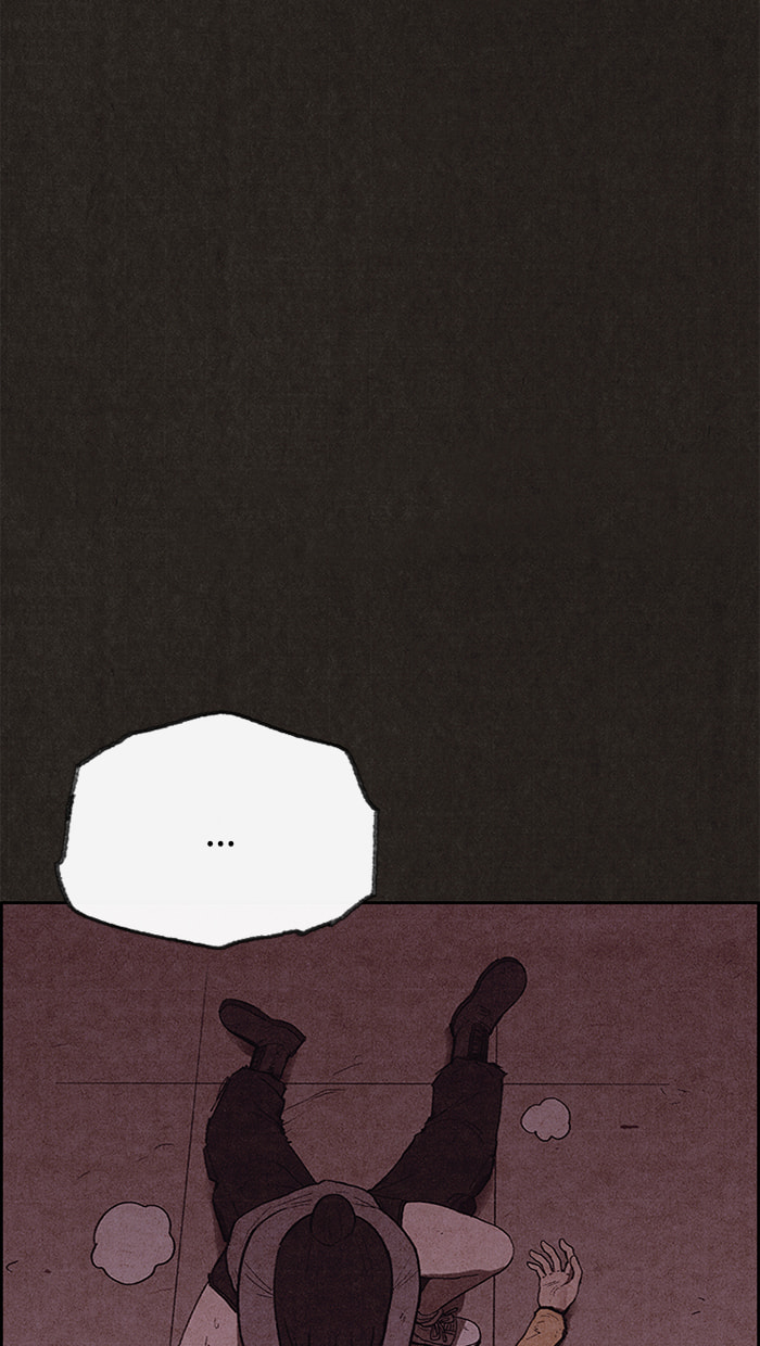 Read Sweet Home chapter 115 image 77 on Lezhin