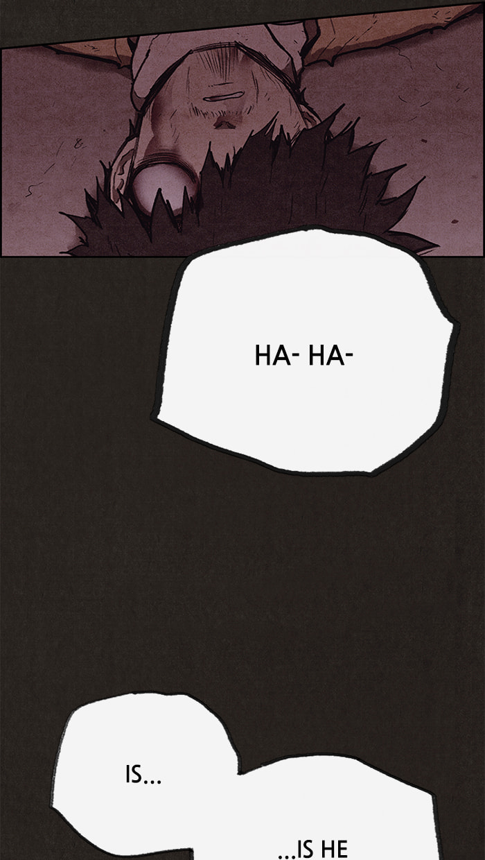 Read Sweet Home chapter 115 image 79 on Lezhin
