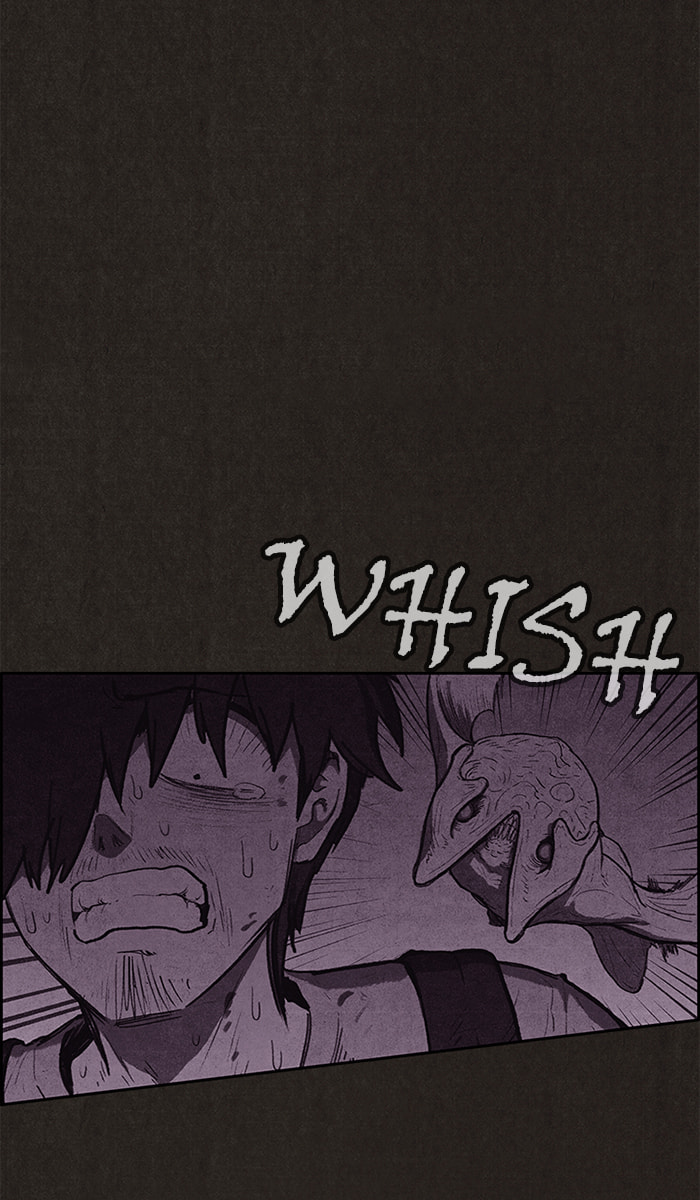 Read Sweet Home chapter 115 image 8 on Lezhin