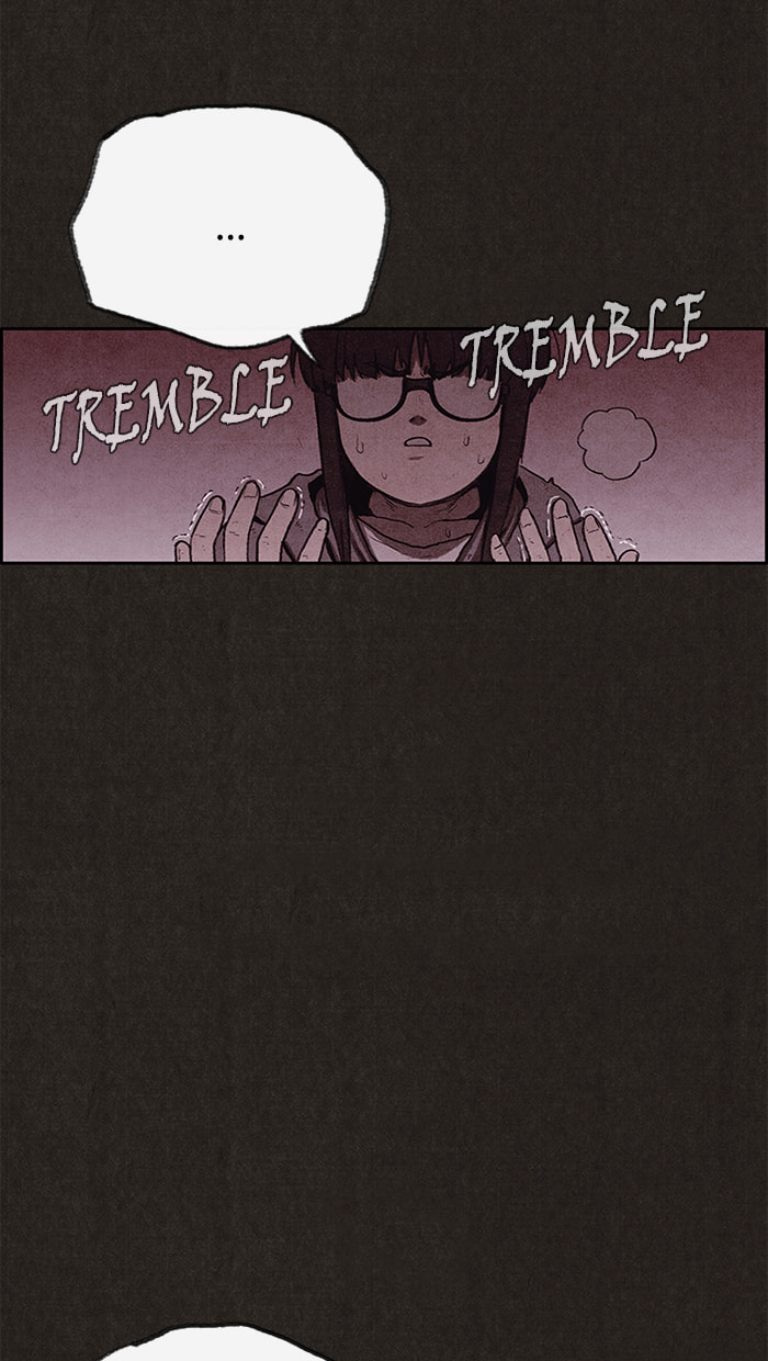 Read Sweet Home chapter 115 image 81 on Lezhin