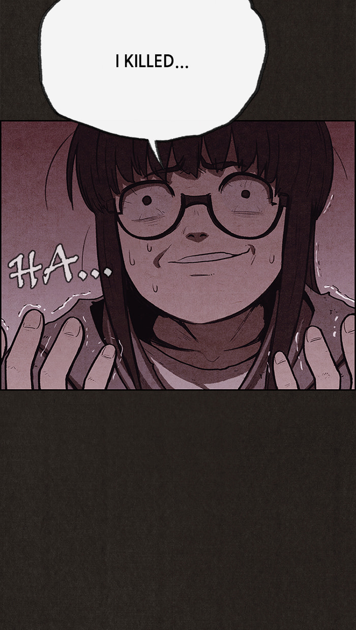 Read Sweet Home chapter 115 image 83 on Lezhin