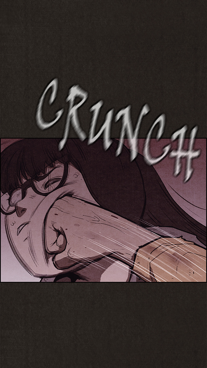 Read Sweet Home chapter 115 image 84 on Lezhin