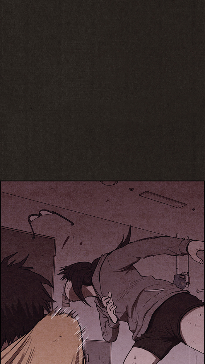 Read Sweet Home chapter 115 image 85 on Lezhin