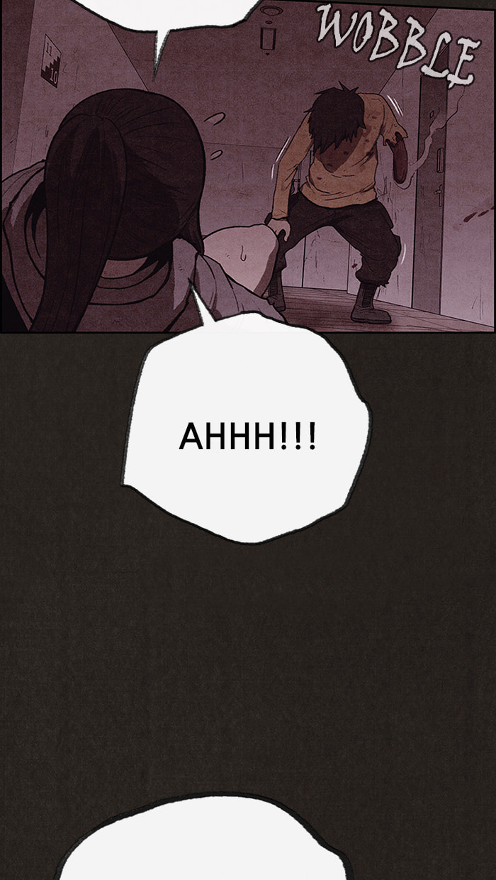 Read Sweet Home chapter 115 image 89 on Lezhin