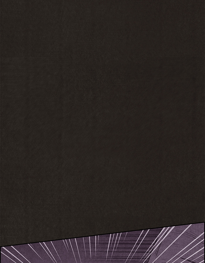 Read Sweet Home chapter 115 image 9 on Lezhin