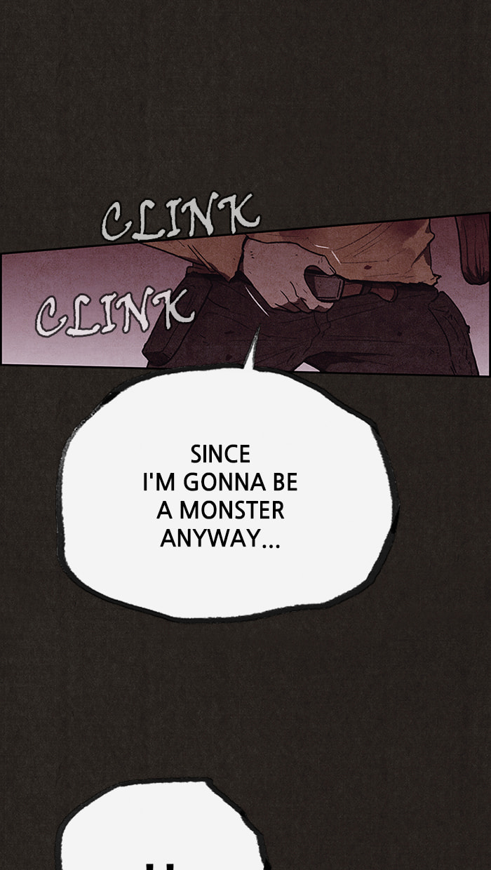 Read Sweet Home chapter 115 image 91 on Lezhin