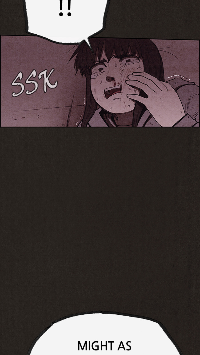 Read Sweet Home chapter 115 image 92 on Lezhin