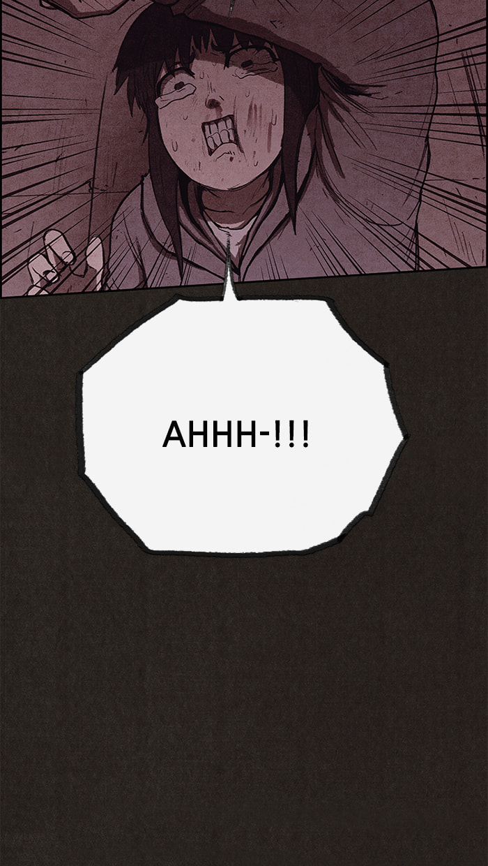 Read Sweet Home chapter 115 image 95 on Lezhin