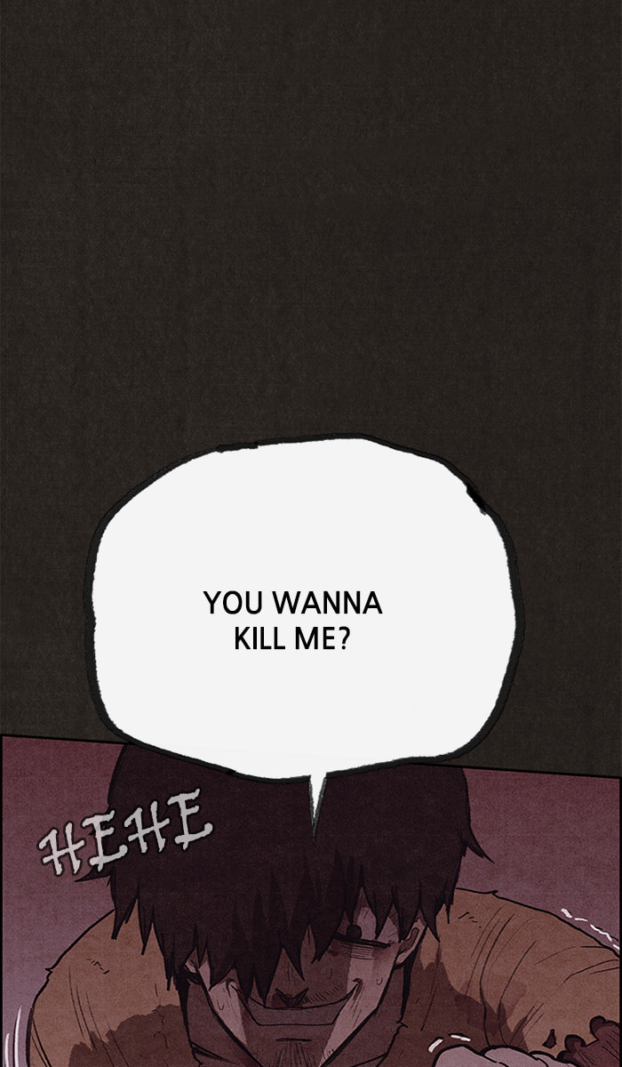 Read Sweet Home chapter 115 image 98 on Lezhin