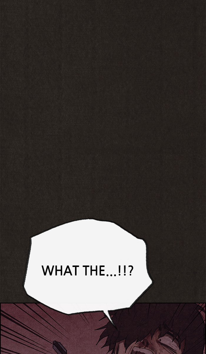 Read Sweet Home chapter 116 image 1 on Lezhin
