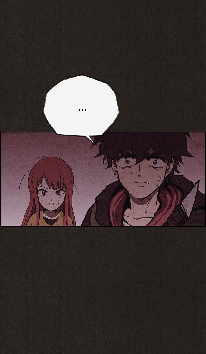 Read Sweet Home chapter 116 image 11 on Lezhin