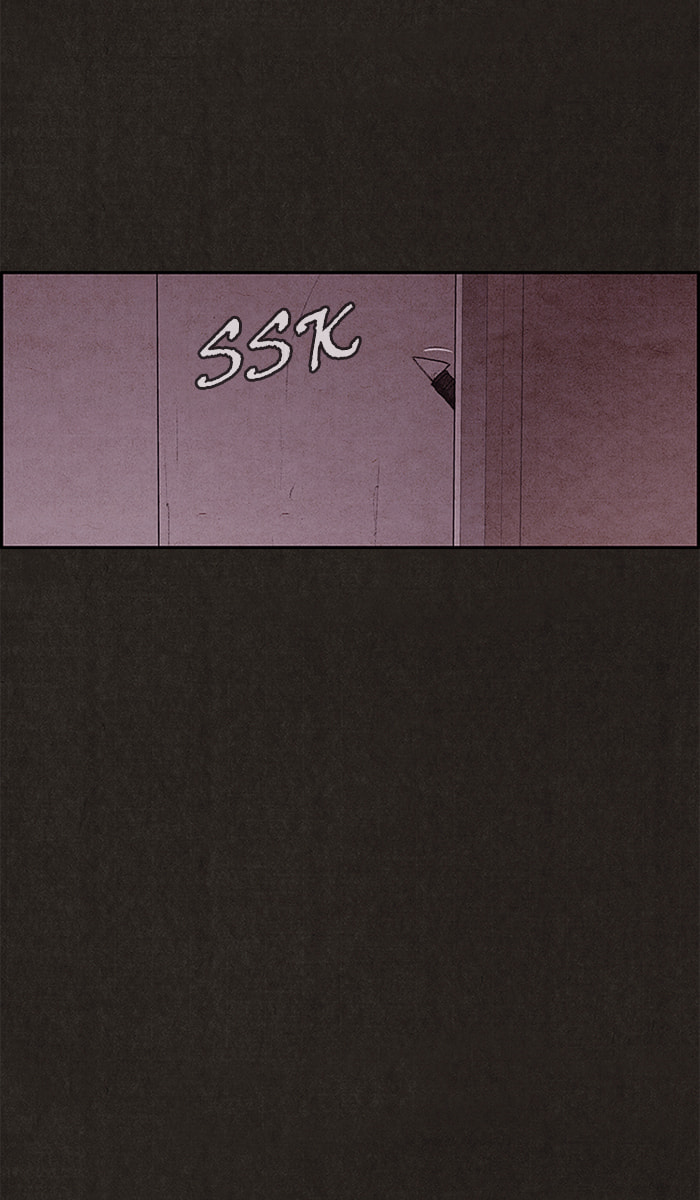 Read Sweet Home chapter 116 image 16 on Lezhin