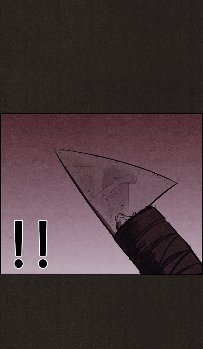Read Sweet Home chapter 116 image 18 on Lezhin