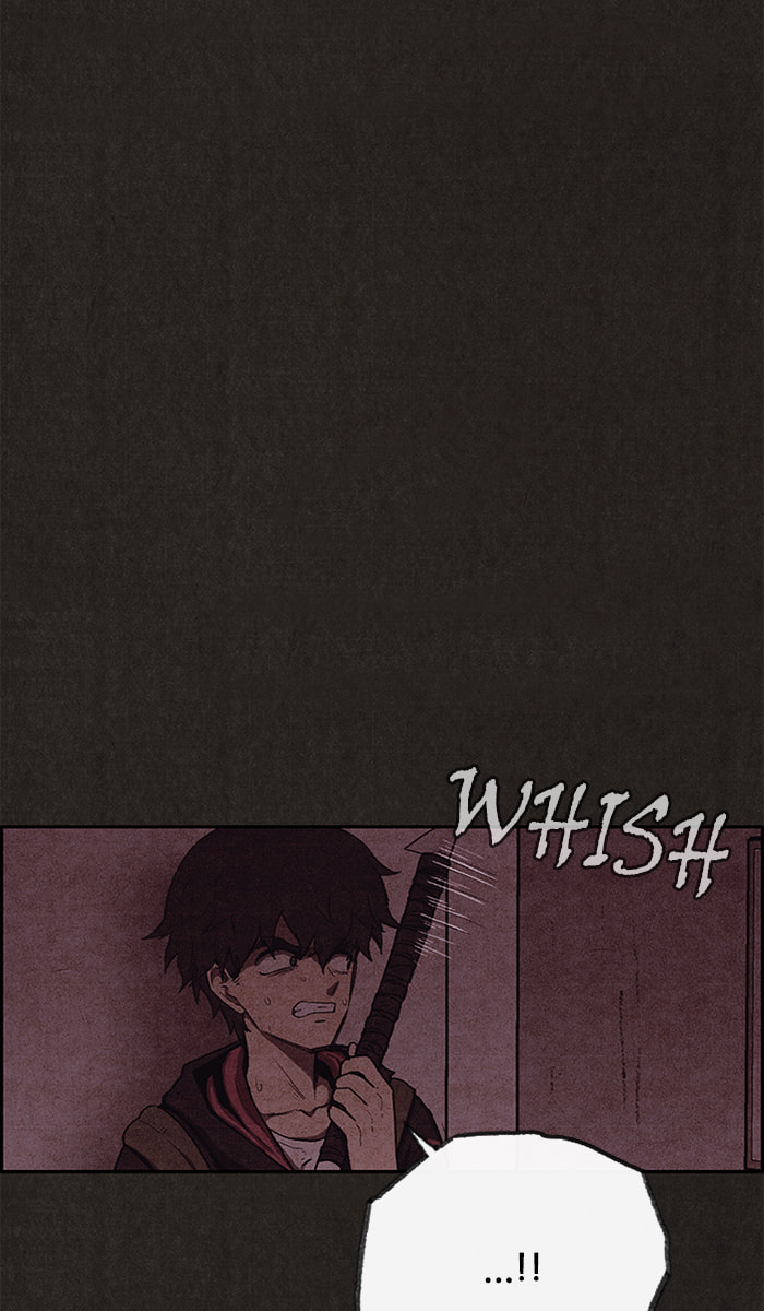 Read Sweet Home chapter 116 image 19 on Lezhin