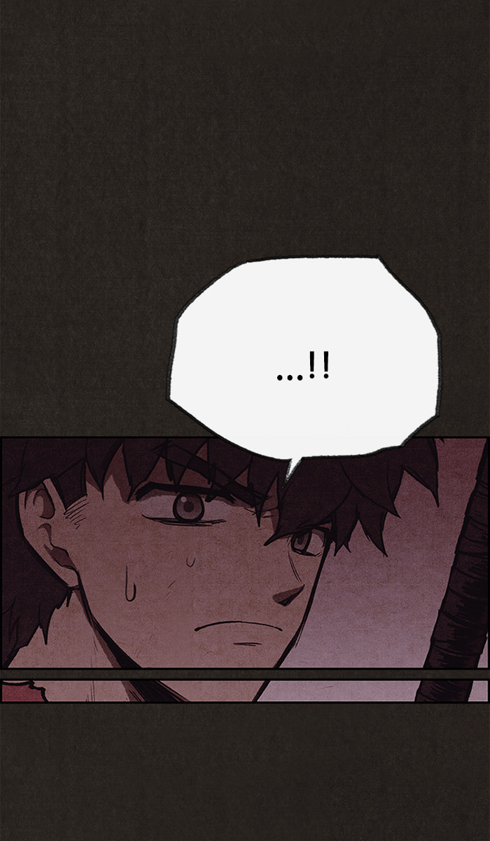 Read Sweet Home chapter 116 image 25 on Lezhin