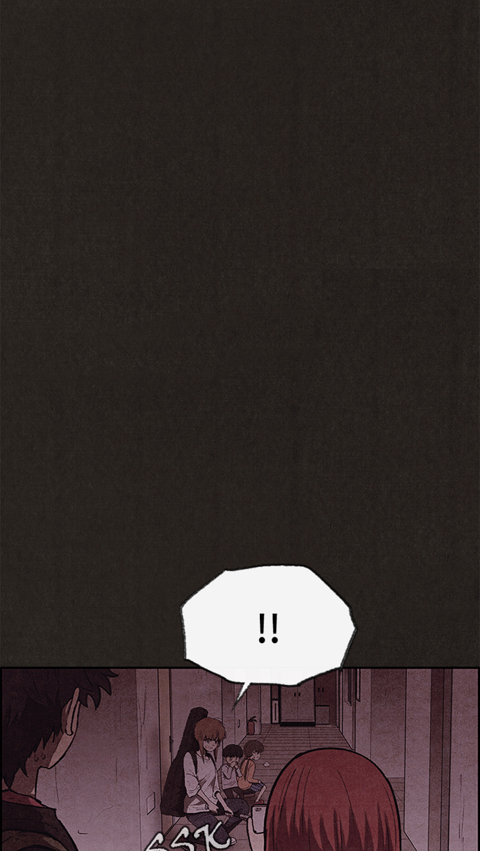 Read Sweet Home chapter 116 image 26 on Lezhin